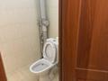 3-комнатная квартира · 67 м² · 3/5 этаж, Шолпан жанларбекова 127 — 15 микрорайон за 140 000 ₸ в Таразе — фото 4