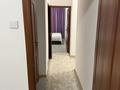 3-комнатная квартира · 67 м² · 3/5 этаж, Шолпан жанларбекова 127 — 15 микрорайон за 140 000 ₸ в Таразе — фото 5