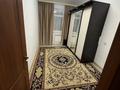 3-комнатная квартира · 67 м² · 3/5 этаж, Шолпан жанларбекова 127 — 15 микрорайон за 140 000 ₸ в Таразе — фото 6