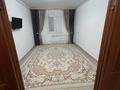 3-комнатная квартира · 67 м² · 3/5 этаж, Шолпан жанларбекова 127 — 15 микрорайон за 140 000 ₸ в Таразе — фото 7