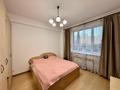 3-бөлмелі пәтер · 93.4 м² · 3/10 қабат, Мангилик ел 37/1, бағасы: 72 млн ₸ в Астане, Есильский р-н — фото 14