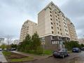 3-бөлмелі пәтер · 93.4 м² · 3/10 қабат, Мангилик ел 37/1, бағасы: 72 млн ₸ в Астане, Есильский р-н — фото 25