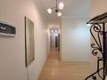 3-бөлмелі пәтер · 93.4 м² · 3/10 қабат, Мангилик ел 37/1, бағасы: 72 млн ₸ в Астане, Есильский р-н — фото 31