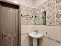 3-бөлмелі пәтер · 93.4 м² · 3/10 қабат, Мангилик ел 37/1, бағасы: 72 млн ₸ в Астане, Есильский р-н — фото 34