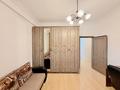 3-бөлмелі пәтер · 93.4 м² · 3/10 қабат, Мангилик ел 37/1, бағасы: 72 млн ₸ в Астане, Есильский р-н — фото 5