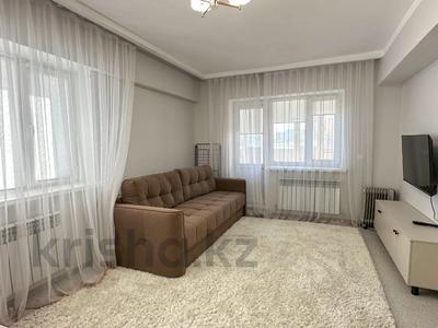 1-бөлмелі пәтер · 42 м² · 1/9 қабат, Бирлик, бағасы: 18.3 млн ₸ в Талдыкоргане