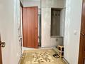 1-комнатная квартира · 42 м² · 1/9 этаж, Бирлик за 18.3 млн ₸ в Талдыкоргане — фото 8