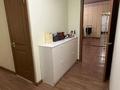 2-комнатная квартира · 42 м² · 1/5 этаж, мкр Алмагуль за 32.5 млн ₸ в Алматы, Бостандыкский р-н — фото 2