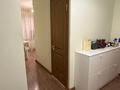 2-комнатная квартира · 42 м² · 1/5 этаж, мкр Алмагуль за 32.5 млн ₸ в Алматы, Бостандыкский р-н — фото 3