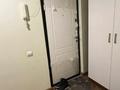2-комнатная квартира · 42 м² · 1/5 этаж, мкр Алмагуль за 32.5 млн ₸ в Алматы, Бостандыкский р-н — фото 7