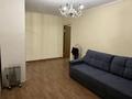 2-комнатная квартира · 42 м² · 1/5 этаж, мкр Алмагуль за 32.5 млн ₸ в Алматы, Бостандыкский р-н