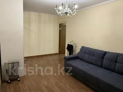 2-бөлмелі пәтер · 42 м² · 1/5 қабат, Алмагүл ш/а., бағасы: 32.5 млн ₸ в Алматы, Бостандыкский р-н