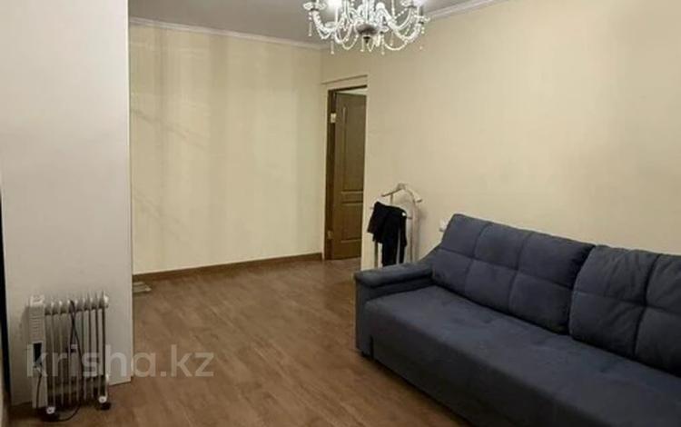 2-комнатная квартира · 42 м² · 1/5 этаж, мкр Алмагуль за 32.5 млн ₸ в Алматы, Бостандыкский р-н — фото 8