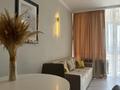 2-бөлмелі пәтер · 45 м² · 7/7 қабат, Мкр. Кайрат 303к2 — Рыскулова ВОАД, бағасы: 32.9 млн ₸ в Алматы, Турксибский р-н — фото 3