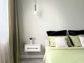 2-бөлмелі пәтер · 45 м² · 7/7 қабат, Мкр. Кайрат 303к2 — Рыскулова ВОАД, бағасы: 32.9 млн ₸ в Алматы, Турксибский р-н — фото 11