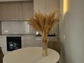 2-бөлмелі пәтер · 45 м² · 7/7 қабат, Мкр. Кайрат 303к2 — Рыскулова ВОАД, бағасы: 32.9 млн ₸ в Алматы, Турксибский р-н — фото 4