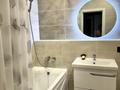 2-бөлмелі пәтер · 45 м² · 7/7 қабат, Мкр. Кайрат 303к2 — Рыскулова ВОАД, бағасы: 32.9 млн ₸ в Алматы, Турксибский р-н — фото 6