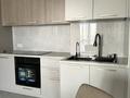 2-бөлмелі пәтер · 45 м² · 7/7 қабат, Мкр. Кайрат 303к2 — Рыскулова ВОАД, бағасы: 32.9 млн ₸ в Алматы, Турксибский р-н — фото 5