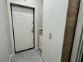 2-бөлмелі пәтер · 45 м² · 7/7 қабат, Мкр. Кайрат 303к2 — Рыскулова ВОАД, бағасы: 32.9 млн ₸ в Алматы, Турксибский р-н — фото 8