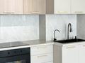 2-бөлмелі пәтер · 45 м² · 7/7 қабат, Мкр. Кайрат 303к2 — Рыскулова ВОАД, бағасы: 32.9 млн ₸ в Алматы, Турксибский р-н