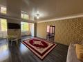 2-бөлмелі пәтер · 70 м² · 2/5 қабат, мкр. Алтын орда, бағасы: 200 000 ₸ в Актобе