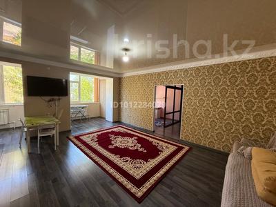2-бөлмелі пәтер · 70 м² · 2/5 қабат, мкр. Алтын орда, бағасы: 200 000 ₸ в Актобе
