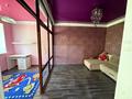 2-бөлмелі пәтер · 70 м² · 2/5 қабат, мкр. Алтын орда, бағасы: 200 000 ₸ в Актобе — фото 2