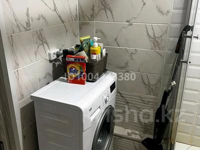 1-комнатная квартира · 40 м² · 3/5 этаж, мкр. Зачаганск пгт 95 — Монкеулы за 16.5 млн ₸ в Уральске