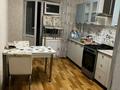 1-комнатная квартира · 40 м² · 3/5 этаж, мкр. Зачаганск пгт 95 — Монкеулы за 16.5 млн ₸ в Уральске — фото 8