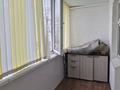 1-комнатная квартира · 40 м² · 3/5 этаж, мкр. Зачаганск пгт 95 — Монкеулы за 16.5 млн ₸ в Уральске — фото 10