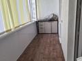 1-комнатная квартира · 40 м² · 3/5 этаж, мкр. Зачаганск пгт 95 — Монкеулы за 16.5 млн ₸ в Уральске — фото 11