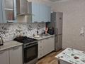 1-комнатная квартира · 40 м² · 3/5 этаж, мкр. Зачаганск пгт 95 — Монкеулы за 16.5 млн ₸ в Уральске — фото 15