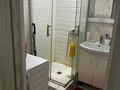 1-комнатная квартира · 40 м² · 3/5 этаж, мкр. Зачаганск пгт 95 — Монкеулы за 16.5 млн ₸ в Уральске — фото 2