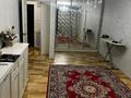 1-комнатная квартира · 40 м² · 3/5 этаж, мкр. Зачаганск пгт 95 — Монкеулы за 16.5 млн ₸ в Уральске — фото 3