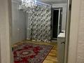 1-комнатная квартира · 40 м² · 3/5 этаж, мкр. Зачаганск пгт 95 — Монкеулы за 16.5 млн ₸ в Уральске — фото 4