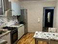 1-комнатная квартира · 40 м² · 3/5 этаж, мкр. Зачаганск пгт 95 — Монкеулы за 16.5 млн ₸ в Уральске — фото 6