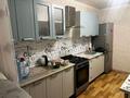 1-комнатная квартира · 40 м² · 3/5 этаж, мкр. Зачаганск пгт 95 — Монкеулы за 16.5 млн ₸ в Уральске — фото 7