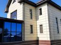 Отдельный дом · 7 комнат · 194 м² · 12.48 сот., Жолаева — Гидрокомплекс за 60 млн 〒 в Таразе — фото 3