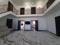Отдельный дом · 7 комнат · 194 м² · 12.48 сот., Жолаева — Гидрокомплекс за 60 млн 〒 в Таразе — фото 6
