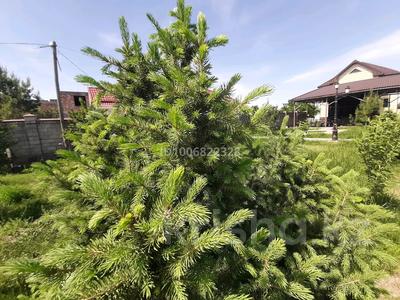 Отдельный дом · 7 комнат · 194 м² · 12.48 сот., Жолаева — Гидрокомплекс за 60 млн 〒 в Таразе