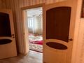 Жеке үй · 4 бөлме · 140 м², 4-шағынаудан 12 — ул. Таукент (персечение С. Досжанова), рядом 78 школа, бағасы: 200 000 ₸ в Шымкенте, Туран р-н — фото 7