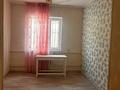 Жеке үй · 4 бөлме · 140 м², 4-шағынаудан 12 — ул. Таукент (персечение С. Досжанова), рядом 78 школа, бағасы: 200 000 ₸ в Шымкенте, Туран р-н — фото 8