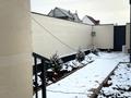 5-бөлмелі пәтер · 170.6 м² · 1/2 қабат, 9 микрорайон 74, бағасы: 50 млн ₸ в Балхаше — фото 4