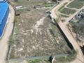 Участок · 50 соток, мкр Рахат, Бозок за 80 млн ₸ в Алматы, Алатауский р-н — фото 10
