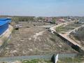 Участок · 50 соток, мкр Рахат, Бозок за 80 млн ₸ в Алматы, Алатауский р-н — фото 11