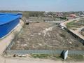 Участок · 50 соток, мкр Рахат, Бозок за 80 млн ₸ в Алматы, Алатауский р-н — фото 12