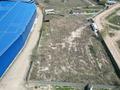 Участок · 50 соток, мкр Рахат, Бозок за 80 млн ₸ в Алматы, Алатауский р-н — фото 13