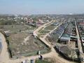 Участок · 50 соток, мкр Рахат, Бозок за 80 млн ₸ в Алматы, Алатауский р-н — фото 14