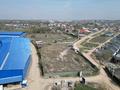 Участок · 50 соток, мкр Рахат, Бозок за 80 млн ₸ в Алматы, Алатауский р-н — фото 15