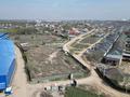 Участок · 50 соток, мкр Рахат, Бозок за 80 млн ₸ в Алматы, Алатауский р-н — фото 16